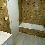 Daire Covesa Iii Centro Levante *